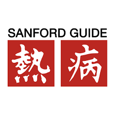 sanfordguide